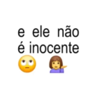 Telegram sticker 🌟 num sei :: @fStikBot