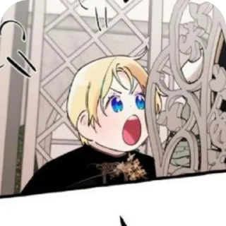 Telegram sticker 👍 Ну мой