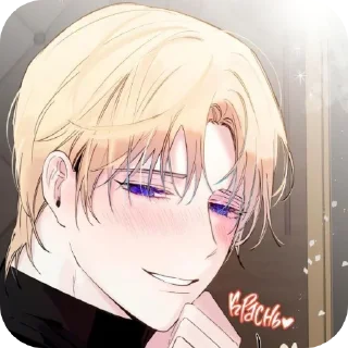 Video sticker 👍 Ну мой