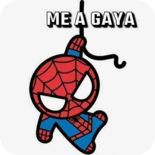 Telegram sticker 🐦 I am Back @Rohit_legend10