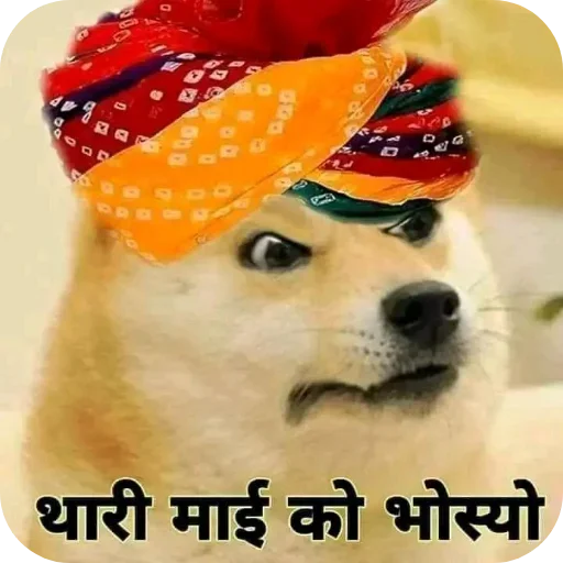 Telegram sticker 🖼 I am Back @Rohit_legend10