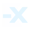 Sticker ❌ Нежа @NezhaHouse