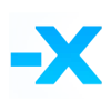 Sticker ❌ Нежа @NezhaHouse