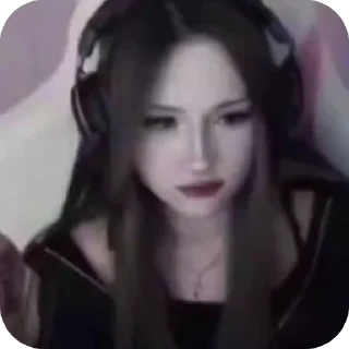 Video sticker 🤩 ⛓️ @drSaviorrrrr