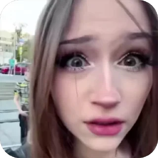 Video sticker 🥸 ⛓️ @drSaviorrrrr