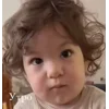 Video sticker ❤️ AMIRICH @TgEmodziBot