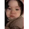 Video sticker 🤍 AMIRICH @TgEmodziBot