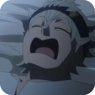 Телеграм стикер 👍 Rz_cipher