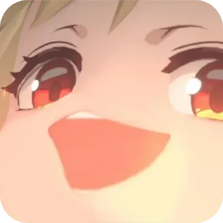 Sticker 👍 Rz_cipher