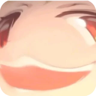 Телеграм стикер 👍 Rz_cipher