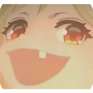 Video sticker 👍 Rz_cipher