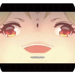 Video sticker 👍 Rz_cipher