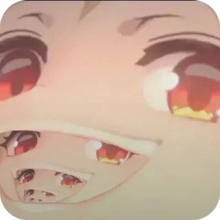 Video sticker 👍 Rz_cipher