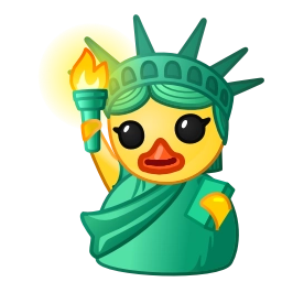 Telegram sticker 🙂 Gift Concepts by @DMJ_Stickers