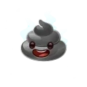 Video sticker 💩 Gift Concepts by @DMJ_Stickers