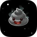 Video sticker 💩 Gift Concepts by @DMJ_Stickers
