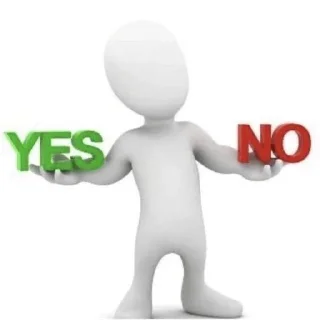 Video sticker ⁉️ 🧿me fr by saaxiss :: @fStikBot