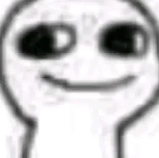 Video sticker 🌟 FW24-25 :: @fStikBot