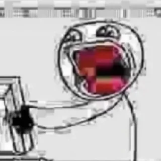 Video sticker 🌟 FW24-25 :: @fStikBot