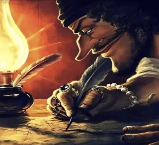 Telegram sticker 🌟 FW24-25 :: @fStikBot