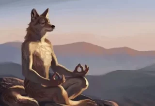 Sticker 🌟 FW24-25 :: @fStikBot