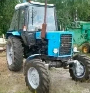 Telegram sticker 🌟 FW24-25 :: @fStikBot