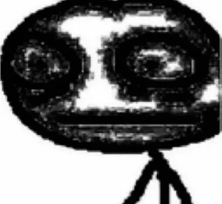 Telegram sticker 🌟 FW24-25 :: @fStikBot