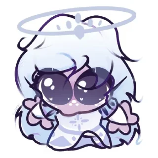 Telegram stiker 🌹 ◥꧁𝚎𝚖𝚒𝚕𝚢꧂◤