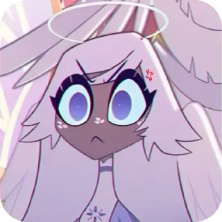 Telegram stiker 🌹 ◥꧁𝚎𝚖𝚒𝚕𝚢꧂◤