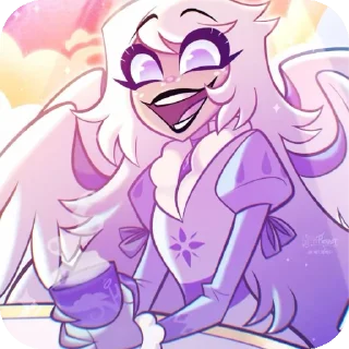 Telegram stiker 🌹 ◥꧁𝚎𝚖𝚒𝚕𝚢꧂◤