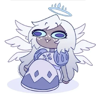 Telegram stiker 🌹 ◥꧁𝚎𝚖𝚒𝚕𝚢꧂◤