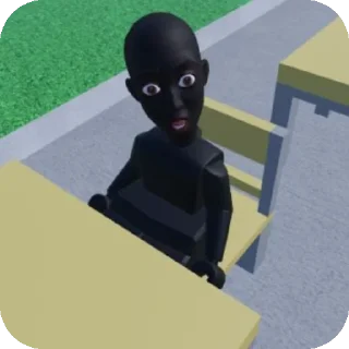 Video sticker 🧸 абвгдеёж