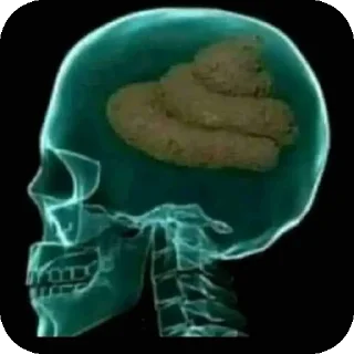 Telegram sticker 🍲 абвгдеёж