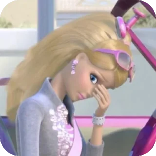 Telegram sticker 🤲 абвгдеёж