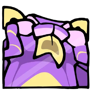 Telegram sticker 👅 Shrimp