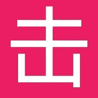 Video sticker 🌟 加.入.足.球.群👉 @KUKE0001