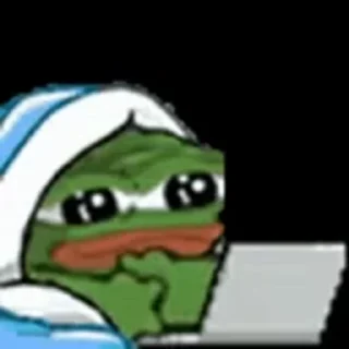 Video sticker 😭 Дашины заготовки🤠 :: @fStikBot