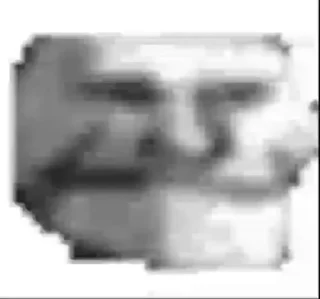 Video sticker 😈 Дашины заготовки🤠 :: @fStikBot