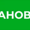 Video sticker ❕ dobrodel_mo