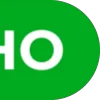 Video sticker ❕ dobrodel_mo