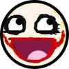 Video sticker 😀 Эмоджи ➜ @...