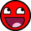 Video sticker 🙂 Эмоджи ➜ @...