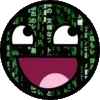 Video sticker 😜 Эмоджи ➜ @...