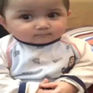 Sticker 🙂 @Mooayad | وهـم ‏ ‌‌‌‌‌‏⚚‌‌‌‌‌‏