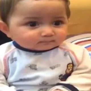 Video sticker 😀 @Mooayad | وهـم ‏ ‌‌‌‌‌‏⚚‌‌‌‌‌‏
