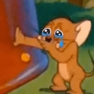 Video sticker 😢 @Mooayad | وهـم ‏ ‌‌‌‌‌‏⚚‌‌‌‌‌‏