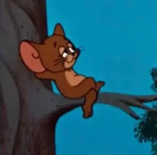 Telegram sticker 🤨 @Mooayad | وهـم ‏ ‌‌‌‌‌‏⚚‌‌‌‌‌‏