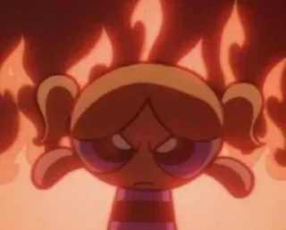 Telegram sticker 😡 @Mooayad | وهـم ‏ ‌‌‌‌‌‏⚚‌‌‌‌‌‏