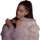 Sticker 💅 Scream Queens
