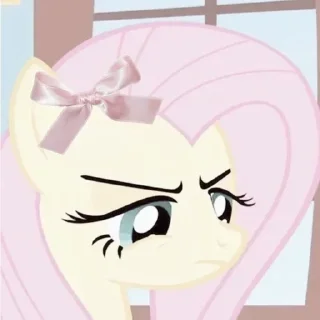 Video sticker 🌟 @sticksbb <— больше стиков💓💘💞